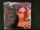 PRINCE 