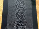 JOY DIVISION - WARSAW J.D. RZM PROD. LP & 7