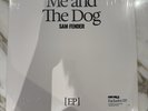 Sam Fender - Me And The Dog EP RSD25 RECORD STORE DAY 2025 In Hand