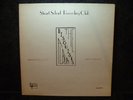 Stuart Scharf  Recording Club,