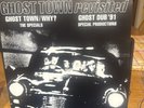 Ghost Town Revisited - The Specials - CHS TT 1230