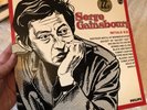 ++ NEAR MINT Gainsbourg Initial B.B Very Nice Original Condition Awesome Sound++