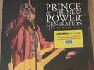 Prince and the New Power Generation - Live At Glam Slam (12