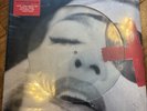 Madonna Madame X Live Vinyl Picture Disc (Sealed) 3 LP Limited Edition