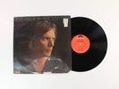David Axelrod - Seriously Deep on Polydor