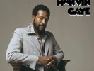 Marvin Gaye - More Trouble NEW Vinyl
