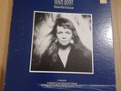 Sandy Denny 4LP Box Set Vinyl, Who Knows Where The Time Goes? 1985