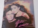 AL BANO ROMINA POWER 
