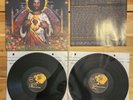 Mindless Self Indulgence - You'll Rebel to Anything Vinyl 2xLP 2005 Original