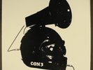 CONRAD SCHNITZLER: con 3 SKY 12