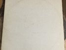 The Beatles - White Album SWBO-101 1970 Vinyl LP Winchester Press w/Poster VG+
