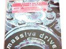 Three Drives on a Vinyl - Greece 2000 4 Remixes 12