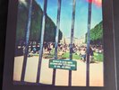 Tame Impala Lonerism Deluxe Collectors Box Set Original Vinyl Album Rare