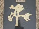 U2 'The Joshua Tree' 2017 Vinyl Box Set 7 x LP + Book, Prints - 30th Anniv - NEW