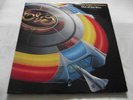 ELECTRIC LIGHT ORCHESTRA   OUT OF THE BLUE ** 1977 US JET 2 x LP