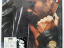 GEORGE MICHAEL FAITH EPIC 283P854 Japan INSERT SHRINK HYPE-STICKER VINYL 12