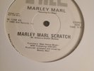 MARLEY MARL 