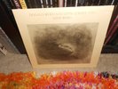DONALD BYRD AND THE 125TH STREET, N.Y.C.-LOVE BYRD-PROMO-NM