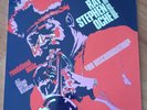 RAY STEPHEN OCHE AND HIS MATUMBO No Discrimination LP ORIGINAL FRANCE 1976