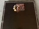 The Ultimate Set by Jethro Tull  25th Anniversary Edition