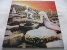 LED ZEPPELIN   HOUSES OF THE HOLY ** 1973 US ATLANTIC LP