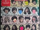 The Rolling Stones - Some Girls - 180 Gram Half Speed Master Vinyl Record LP