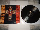 Guns N' Roses - Appetite For Destruction 
