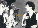 SANTANA - Inner Secrets (reissue) - 180 GRAM AUDIOPHILE VINYL LP