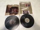 Lisa Gerrard, The Mirror Pool, 2009 UK Vinyl Limited edition of 5000 copies