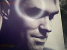 NEAR MINT  Vtg 1988 MORRISSEY Album VIVA HATE Record 1ST PRESSING Vinyl Lp OG