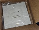 The Music Of Destiny Volume 1 I - Music Of The Spheres Vinyl BoxSet Sealed