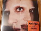 SIGNED - MAYHEM 146 180g Heavy LP w/ Exclusive Cover, Poster & Exclusive Track