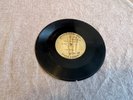 RARE 7” ACETATE EMIDISC PROMO SINGLE,  THE ESSEX – EASIER SAID THAN DONE