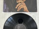 Bob Marley And The Wailers - Legend The Best Of - Vinyl - 1986 Island 90169-1 EX