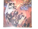 52nd Street - Children Of The Night LP (12