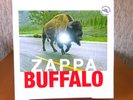 Zappa