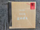 HINDU LOVE GODS S/T SELF TITLED WARREN ZEVON R.E.M. 180G RSD SEALED NEW
