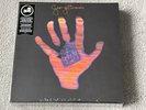 New GEORGE HARRISON Living in the Material World SUPER DELUXE EDITION BOX SET