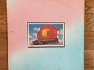 The Allman Brothers Band - Eat a Peach 2-LP Capricorn 1972 1st Pressing