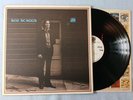Boz Scaggs Self Titled White Label Promo Sample LP Vinyl Record VG/VG+ SD 8239