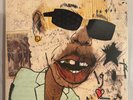 TYLER, THE CREATOR – IGOR - LIMITED EDITION RELEASE VINYL LP NEW - 603