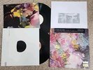 Rufus Du Sol - Inhale / Exhale  Vinyl LP