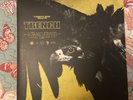 Twenty One Pilots TRENCH Vinyl - YELLOW Translucent w/ OLIVE HAZE
