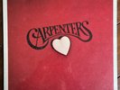 Carpenters A Song For You 1972 Sealed Vinyl LP A & M Records SP 3511 M/NM
