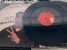 The D.O.C. - It's Funky Enough OG 1989 Press 12