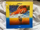 Badfinger ‎Ass UK Vinyl LP 1996 Apple Records ‎signed autograph Joey Molland M-