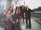 Lynyrd Skynyrd - Pronounced 'Lĕh-'nérd 'Skin-'nérd (Vinyl LP, 1973) MCA-363 RARE