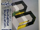 ROY BROOKS SMART SET BAYSTATE RDC15 Japan OBI INSERT VINYL 12