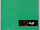 TSUYOSHI YAMAMOTO TRIO MISTY THREE BLIND MICE TBM2530 Japan BOOKLET VINYL 12