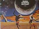 Herbie Hancock - Sextant (LP, Album, RE, RM) (Near Mint (NM or M-)) - VINYL
